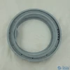 Üstszájgumi (eredeti) WHIRLPOOL / INDESIT mosógép / RENDELÉSRE