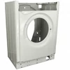 Palást (eredeti) INDESIT mosógép / RENDELÉSRE