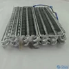 Elpárologtató (eredeti) WHIRLPOOL / INDESIT hűtőgép / RENDELÉSRE