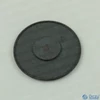 Égőfedél, kicsi (eredeti) WHIRLPOOL tűzhely / RENDELÉSRE