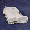 Elektronika vezérlő (eredeti) INDESIT mosógép / RENDELÉSRE