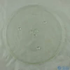 Tányér (eredeti) WHIRLPOOL mikrohullámú sütő / RENDELÉSRE
