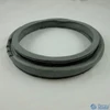 Üstszájgumi (eredeti) WHIRLPOOL / INDESIT mosógép