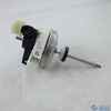 Motor (eredeti) INDESIT szárítógép / RENDELÉSRE