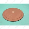 97/80mm Égőfedél (nagy) FAGOR főzőlap / RENDELÉSRE