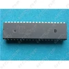 IC CCU-SER-06 / RENDELÉSRE