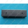 IC CCUVT04 / RENDELÉSRE