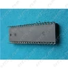 IC CCUVT06 / RENDELÉSRE