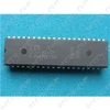 IC CCUVT06 / RENDELÉSRE