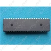 IC CCUVT10 / RENDELÉSRE