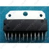 IC CD7522CS / RENDELÉSRE