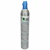 Szódagép CO2 patron SODASTREAM szódakészítő gép  (NEM CSEREKÖTELES!!!)
