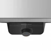 Elektromos vízmelegítő, bojler, 1500W, 100 liter, MIDEA D100-15FG / RENDELÉSRE