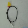 Hőérzékelő (eredeti) SAMSUNG hűtőgép / RENDELÉSRE