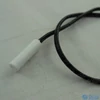 Hőérzékelő (eredeti) SAMSUNG hűtőgép / RENDELÉSRE