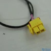 Hőérzékelő (eredeti) SAMSUNG hűtőgép / RENDELÉSRE