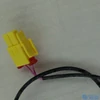 Hőérzékelő (eredeti) SAMSUNG hűtőgép / RENDELÉSRE