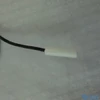 Hőérzékelő (eredeti) SAMSUNG hűtőgép / RENDELÉSRE