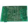 Elektronika, vezérlő (eredeti) SAMSUNG hűtőgép / RENDELÉSRE