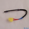 Hőbiztosíték (eredeti) SAMSUNG hűtőgép /RENDELÉSRE