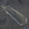 Fedél vajtartó (eredeti) SAMSUNG hűtőgép / RENDELÉSRE