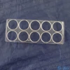 Tojástartó (eredeti) SAMSUNG hűtőgép / RENDELÉSRE