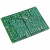 Elektronika (vezérlő) SAMSUNG hűtőgép / RENDELÉSRE