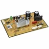 Elektronika inverter (eredeti) SAMSUNG hűtőgép / RENDELÉSRE