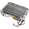Elpárologtató 270x420mm (eredeti) SAMSUNG hűtőgép / RENDELÉSRE