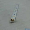 LED panel (eredeti) SAMSUNG hűtőgép / RENDELÉSRE
