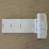 Hátlap normáltér belső (eredeti) SAMSUNG hűtőgép / RENDELÉSRE