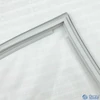 570X780 MM Tömítés fagyasztótér (eredeti) SAMSUNG hűtőgép / RENDELÉSRE