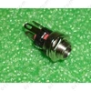 DC aljzat 5,5x2,1mm beépíthető/RENDELÉSRE