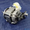 Motor (eredeti) SAMSUNG szárítógép / RENDELÉSRE