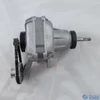 Motor (eredeti) SAMSUNG szárítógép / RENDELÉSRE