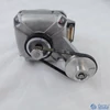 Motor (eredeti) SAMSUNG szárítógép / RENDELÉSRE
