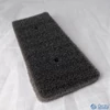 Szűrő, szivacs (eredet) SAMSUNG szárítógép / RENDELÉSRE