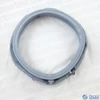 Üstszájgumi (eredeti) SAMSUNG mosogatógép / RENDELÉSRE
