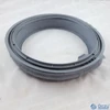 Üstszájgumi (eredeti) SAMSUNG mosógép