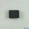 Lengéscsillapító felső (eredeti) SAMSUNG mosógép / RENDELÉSRE