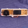 Elektronika, vezérlő (eredeti) SAMSUNG mosógép /RENDELÉSRE