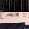 Elektronika, vezérlő (eredeti) SAMSUNG mosógép /RENDELÉSRE