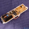 Elektronika, vezérlő (eredeti) SAMSUNG mosógép /RENDELÉSRE