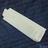 Tartály kondenzvíz (eredeti) SAMSUNG szárítógép / RENDELÉSRE