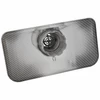 Szűrő hengeres (eredeti) SAMSUNG mosogatógép / RENDELÉSRE