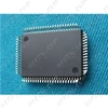 IC DDP3315C / RENDELÉSRE