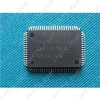 IC DDP3315C / RENDELÉSRE