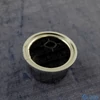 Gomb (eredeti) SAMSUNG mikrohullámú sütő 