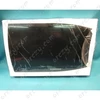 KIFUTÓ Komplett ajtó SAMSUNG mikrohullámú sütő / RENDELÉSRE