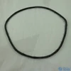 Tömítés, ajtó (eredeti) SAMSUNG tűzhely / RENDELÉSRE